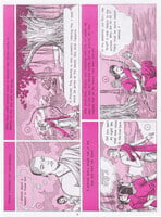 Pictorial Stories For Children Volume - 6 Pictorial Stories For Children Volume - 6