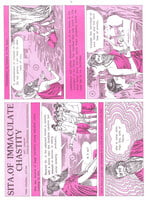 Pictorial Stories For Children Volume - 7 Pictorial Stories For Children Volume - 7