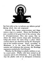 Principal Symbols of World Religions Principal Symbols of World Religions