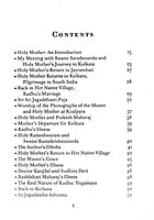 My Blessed Days With Holy Mother My Blessed Days With Holy Mother