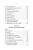 The Holy Trio - Life & Legacy The Holy Trio - Life & Legacy