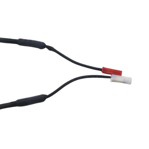 resistencia-metálica-para-refrigerador-modelo-242044113-34cm-largo-22cm-ancho-reblel007