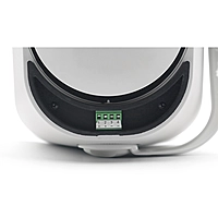 DSP5040W - 40W - Outdoor
