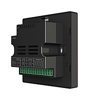 DM839 - 2x10W