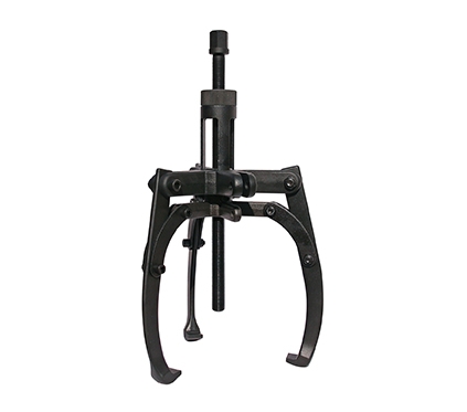 POWERRAM Mechanical (Manual) Easy Pullers (2 & 3 Way)