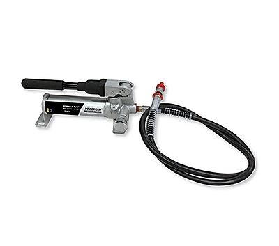 POWERRAM Portable Power Kits