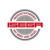 Flex+bond 85ml - WEICON 13353085 | HS Code 32141010