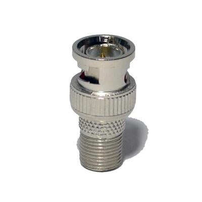 Bnc Male To F Female Bnc Male To F Female