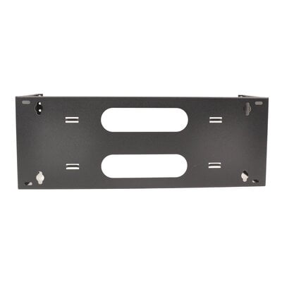 4U Hinged Wall Bracket