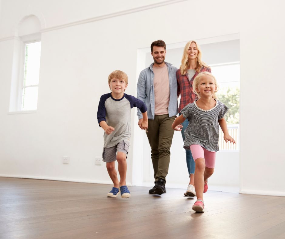 Solicitud de baja del titular catastral