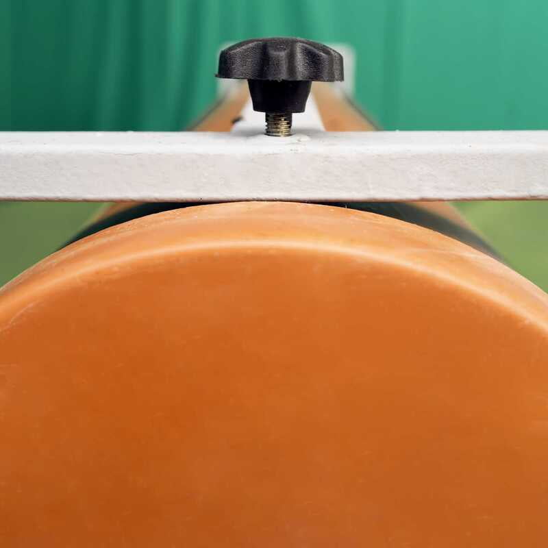 Feeder Tube for 8 Lambs - FT8Lamb