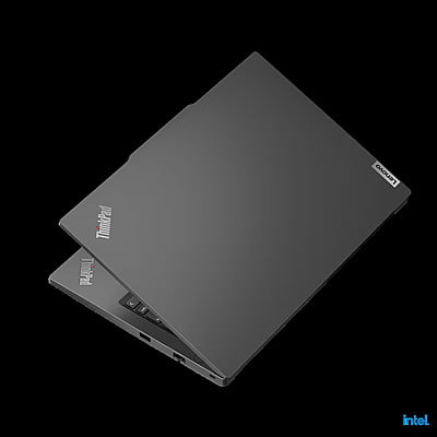 Lenovo T14,i7-1355U,16GB Base DDR5,512GB SSD Lenovo T14,i7-1355U,16GB Base DDR5,512GB SSD