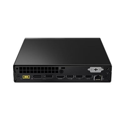 Lenovo Neo 50q G4 Tiny,i5-13420H,8GB DDR4,512GB SSD Lenovo Neo 50q G4 Tiny,i5-13420H,8GB DDR4,512GB SSD