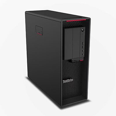 Lenovo ThinkStation  P620 TWR (1000W),Ryzen Threadripper PRO 5945WX,Win 11 Pro 64,16GB (8GB x 2) DDR4 3200 MHz,512GB M.2 PCIe SSD Lenovo ThinkStation  P620 TWR (1000W),Ryzen Threadripper PRO 5945WX,Win 11 Pro 64,16GB (8GB x 2) DDR4 3200 MHz,512GB M.2 PCIe SSD