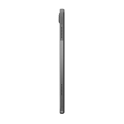 TAB P11 2nd TAB P11 2nd