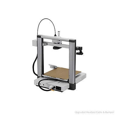 Bambu Lab A1 3D Printer Bambu Lab A1 3D Printer