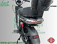 Kugoo T3 Electric Scooter