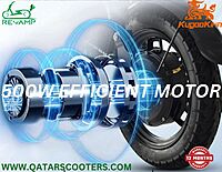 Kugoo Foldable Electric Bike T26 Kugoo Foldable Electric Bike T26