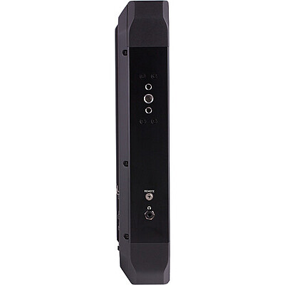 Atomos Sumo 19SE HDR Monitor, Recorder & Switcher