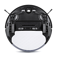 Ecovacs Deebot OZMO 920/950 Disposable Microfiber Mopping Pads (25PCS)