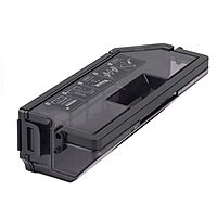 Ecovacs Deebot X1 Replacement Internal Dust Bin Box (includes HEPA Filter)