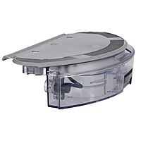 O920, O950 Water tank