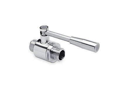 220-ლიტრიანი უჟანგავი ფოლადის ავზი - Speidel 220-ლიტრიანი უჟანგავი ფოლადის ავზი - Speidel