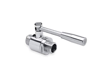 1600-liter stainless steel tank – Speidel 1600-liter stainless steel tank – Speidel