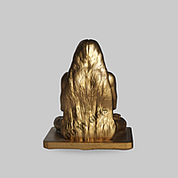 mahavatar babaji-3D Priented idol