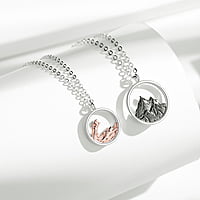 Natures Harmony Pair Set Natures Harmony Pair Set