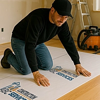 BreatheTect – ABC Construction Services