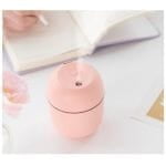 PORTABLE USB HUMIDIFIER