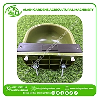 WATER BOWL MADE IN TUREKY