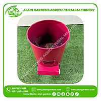 VEGETABLE SHREDDER 1.5 HP