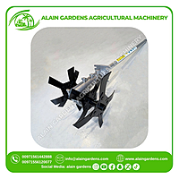 MULTI BRUSH CUTTER TF5200 TWO STROK