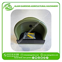 Livestock Water Bowl – Plastic – Automatic Watering System