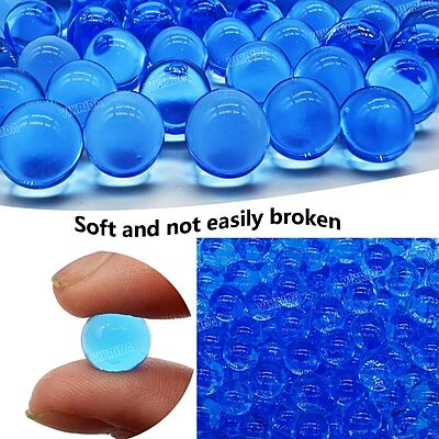 Amazkart Gel Blaster Refill Amazkart Gel Blaster Refill