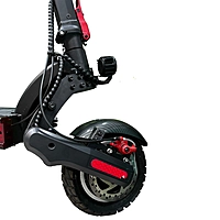 Umeiqui Electric Scooter M13-C 60V
