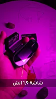 DDPAI N2 Dual