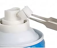 Esponja de limpieza Kaisi K-5301