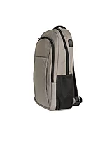 Mochila Traful