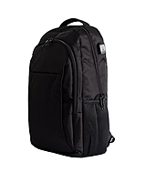 Mochila Traful