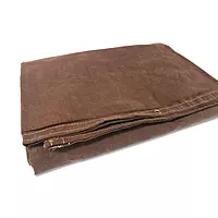 1510LOC,WL/LUG.INSERT,BK
