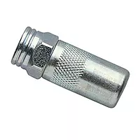 GREASE FILLED 1/8" HOSEASSEMBLY, 26'