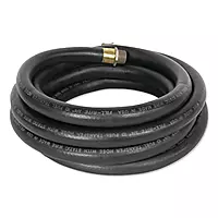 ULTRA HIGH FLOW 1" NOZZLE
