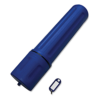 WEED BURNER HANDLE ASSY