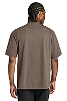 District® 7-Oz. Gritty Tee - DT7075
