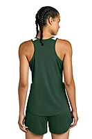 Sport-Tek® Women’s Club Track Tank - LST446NEW