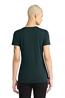 District ® Women’s Perfect Weight ® V-Neck Tee - DM1170L