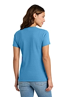 Port & Co™ Women's Essential Tee - LPC61